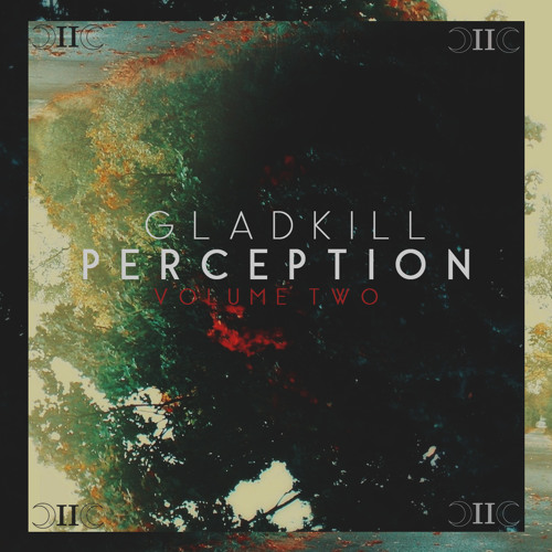 KAASI - Work With Me (Gladkill Remix)
