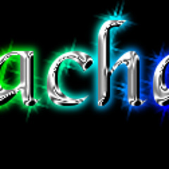 ROMEO SANTOS FT MONCHY Y ALEXANDRA (Dj Nando )