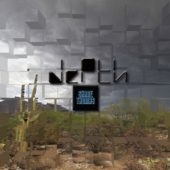 Shane Thomas - Depth (Original Mix)