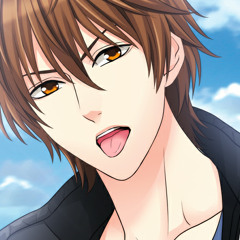 Randomness >.<