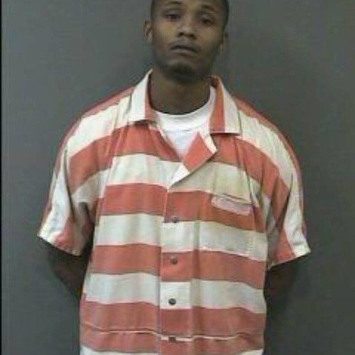 FourNationAB - Computers (Freestyle)