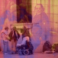 Grab It! XXL Premiere 12 - 12 - 03