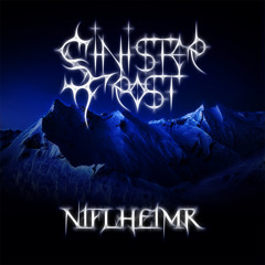Niflheimr