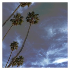 M I S S U