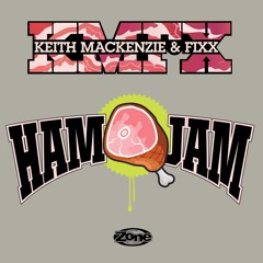 HAM JAM