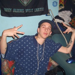 DsG - We delen etzelfde gevoel