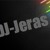 Artwork for Mix De Kumbias Edi¡¡ Fin De Año Que Suene 2015 Con  DJ - Jeras