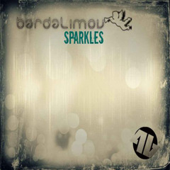 Bardalimov - Sparkles (Original Mix) [4Beat Records]