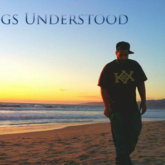 KnoX - Things Understood