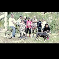 shortstop - GoodDay.mp3