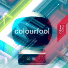 colourfool ▼ download for free