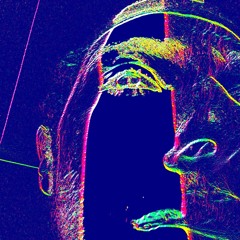 I Dreamt That I Made You Smile