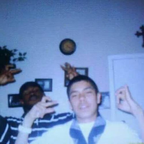 Dat 58 2009 ft mikey