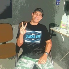 == MC VINICINHO E MC MENORZAO - VAI DA PRO BONDE DO PREVENTORIO == (( DJ MALUKINHO ))