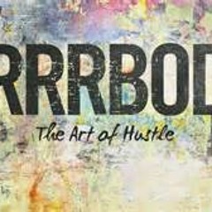 Errbody (YoungDecka Mix)