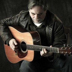 Steve & Jesse Michaels do Frying Pan by John Prine