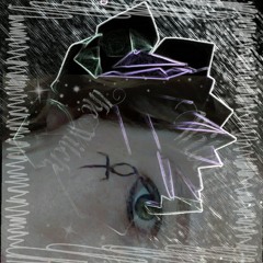 Operation: Terradoll - True Love Rock (made with Spreaker)