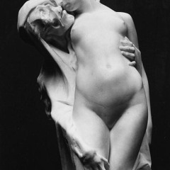 Francersco Rizzo (Gauna) and Alessandro Raeli - Ius Naturae, Mors Amatoria