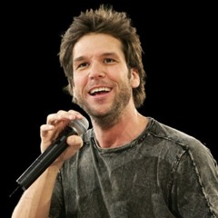 Dane Cook: Rough Around The Edges