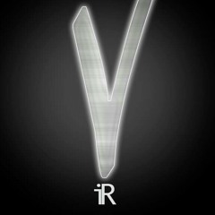 Go Hard (IRV Anthem)