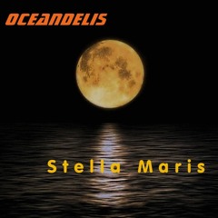 Stella Maris