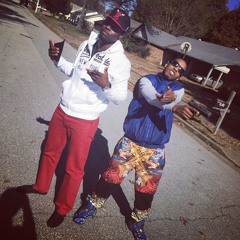 tnell x ezay -Come See Me