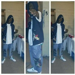 New shit my lifestle