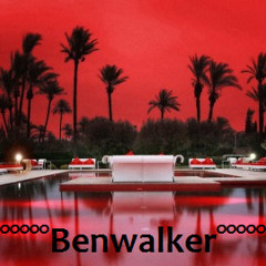 Marrakech Deep House 2015