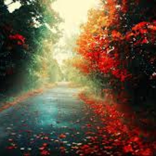 Stratovarius  -  Season Of Change