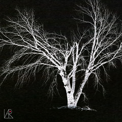 Breathing Deep Vol. 4 (Winter Edition)