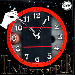 Timestopper (Malware Remix)