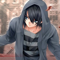 What I've Done - Nightcore