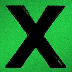 Ed Sheeran - Runaway