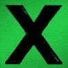 Ed Sheeran - Even My Dad Does Sometimes