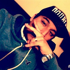 [ MIX DE BEATZ EN VENTA ] $4.000 C/U ( dosonebeatz)