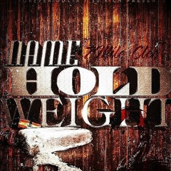 7 Mile Clee, Icewear Vezzo, Team Eastside Peezy, GT, Los, Jon Boi - Famous