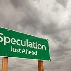 UNRELEASED!!!! SELPH & BOBBY CRILLZ Produced By: Nemisis