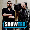 Calvin Harris Vs Showtek Slow Down Cjb Mashup Mp3