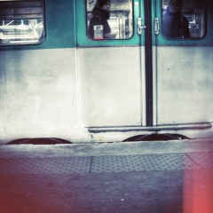 WHEREVER I GO /// FREESTYLE /// SMS (SKYPE|MIKROFON|STYL)