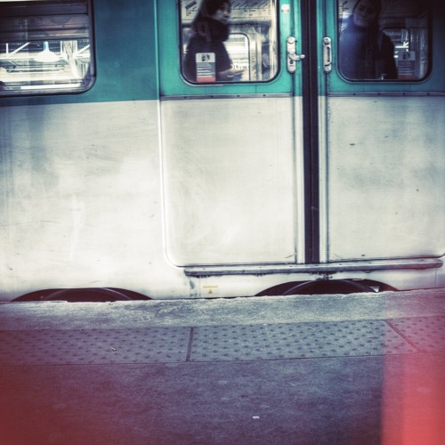 WHEREVER I GO /// FREESTYLE /// SMS (SKYPE|MIKROFON|STYL)