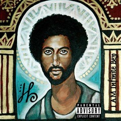 Rare Gems & Smooth Universal Vibes