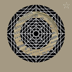 Per Hammar - Scorcher (FLASH Recordings)