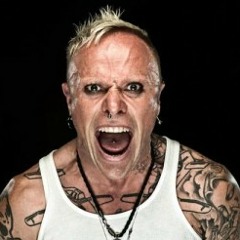 The Prodigy - No Good ( Club Mix 2014 )