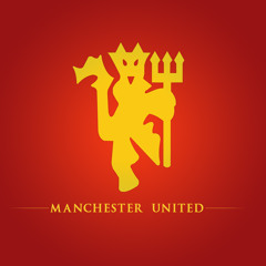 Ison & Fille - Lägg Ner Ditt Vapen