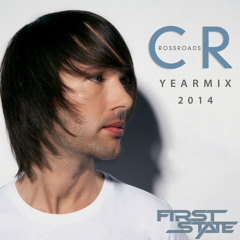 First State's 2014 Yearmix