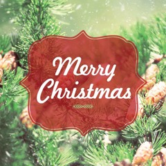 MICHAEL WIE - SO THIS IS CHRISTMAS