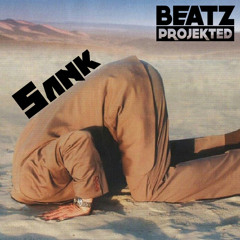 Sank (Original Mix)"New Years Free Download!"