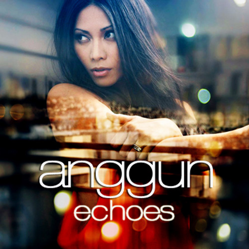 Stream Suryono Soepomo | Listen to The Best Of Anggun C Sasmi