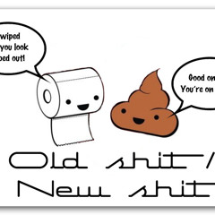 War (Kensington Cover)