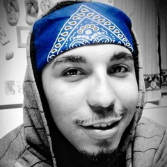 D.R.U.G. "Sounds Like Money" (Prod. by Kid Rich)